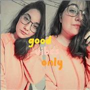 Insegnate di programmazione e web developer offre lezioni di HTML, CSS e Javascript ✨